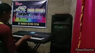 Download lagu Dusta#rita sugiarto. mp3 Download lagu Dusta#rita sugiarto. mp3