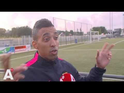 Leden betalen gewoon weer contributie bij Zuidoost United