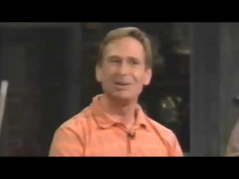 148 George Bush Air Force Memos w/ Greg Giraldo, Marc Maron, Sarah Silverman, Scott Thompson