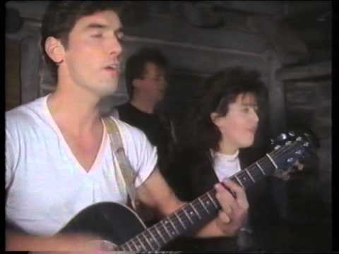 The Adventures - Two Rivers