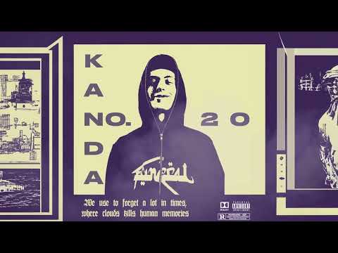 Kanda - Homecomming