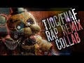 JT Music’s TJOC/FNaF Rap Remix but it’s the original raps