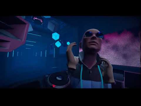 🔴LIVE | Frenchcore Afterparty Live set