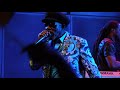 Johnny Osbourne - Buddy Bye - Live In Toronto 2017