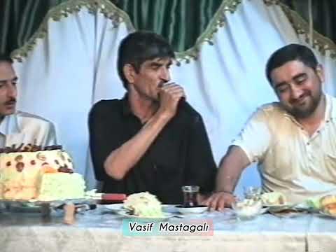 Bayram,Aydın,Ələkbər,Elçin,Rəşad,Pərviz Gərək salım lo çıxım gedim mən Qırgın meyxana