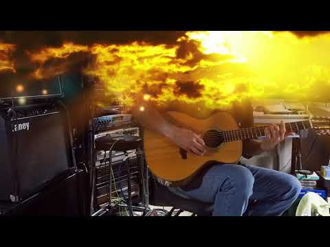 2020 Hippner Dabema Acoustic Steel String Guitar Auditorium - OM with Fishman Sonitone Pickup image 26