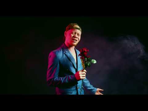 MULA JR, FLOW BEATZ - ESCRAVA REMIX (TU LEVASTE ME PUSESTE NA LAMA) VIDEO 4K OFFICIAL