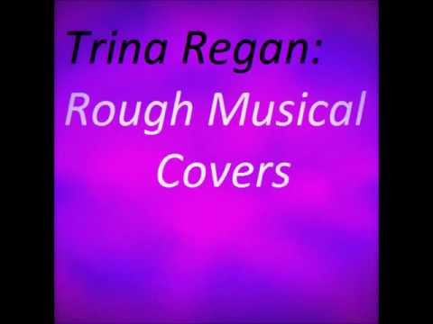 In My Arms by Plumb Rough Cover
