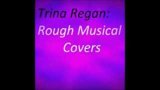 In My Arms by Plumb Rough Cover