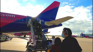 Traveling During the Pandemic | Where Am I Going?