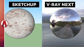 vray for sketchup material tutorial vray for sketchup material tutorial