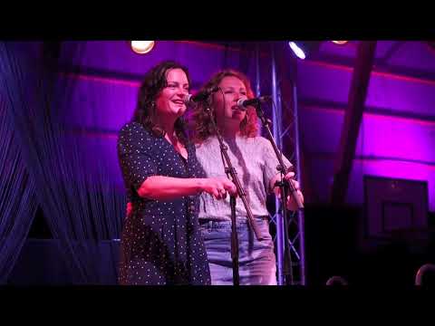 FIL 2023 - LE BRIGANT / TALEC - Gavotte bal et td