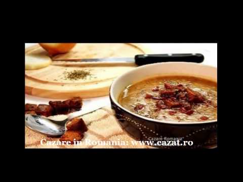 Cazare Rascani, Vaslui - Cazat.ro