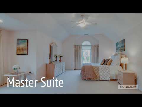 Real Estate in Andover MA - 9 Whittemore Ter, Andover, MA 01810 For Sale - Call 978-835-1776