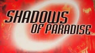 Shadows Of Paradise – Shadows Of Paradise (Vocal Mix)