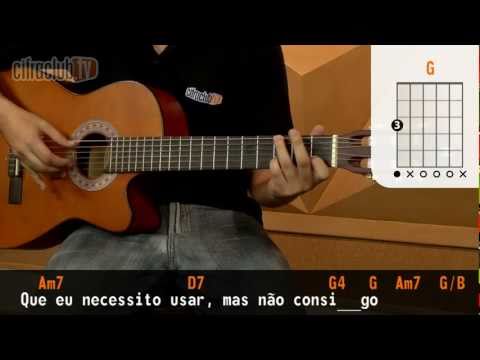 Comunidade Ide - Espirito Santo - Comunidades