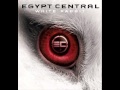 07. Egypt Central - Down In Flames (Lyrics ...