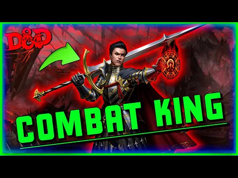 This Subclass Says “You Die When I Say So” (Illrigger: Painkiller)