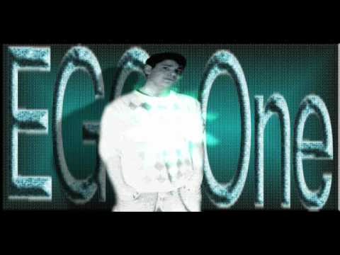 Ego One(Egoist) feat Street Fight -Unse spiel.wmv