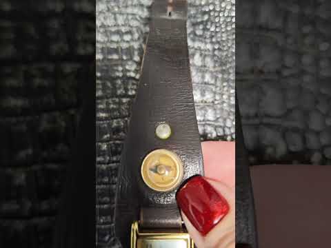 фото часы луч наручные винтажные 0