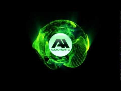 Electro 2013 Nu Raverz - Pop Ft. Majic Palmer [Audio:Hertz Remix]