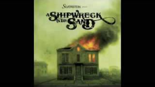 Silverstein - I Knew I Couldn&#39;t Trust You