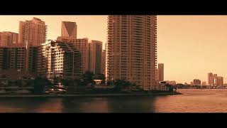 Download lagu CHRISRANE RANDOM MIX 162023/PARTYMIX mp3