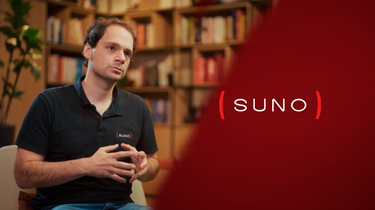 SUNO: A história que transformou a vida de milhares de investidores no Brasil