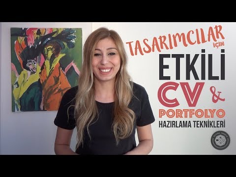 download lagu mp3 mp4 Grafik Tasarm Portfolyo rnekleri, download lagu Grafik Tasarm Portfolyo rnekleri gratis, unduh video klip Grafik Tasarm Portfolyo rnekleri