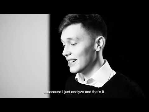 'Top players are better than me with engines' - Andrey Esipenko