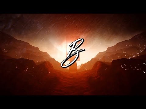 Besomorph, Coopex & RIELL - Redemption (Acoustic Version)