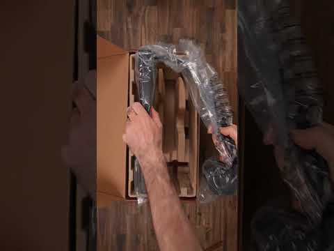 Noctua AIO Unboxing and FIRST LOOK! NL-LC1 [GIFTED] #pcbuild #pcgaming #gamingpc