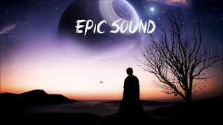 Download lagu Borgeous - Wildfire (Original mix) mp3