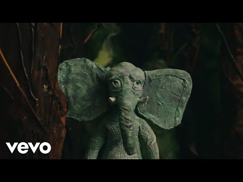 Can Güngör - Sesini Ver