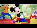 Preview 2 Mickey Mouse Clubhouse Daisy S Bo Peep Not Deepfake