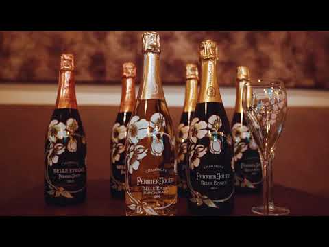 Video presentazione Shabu Lecco