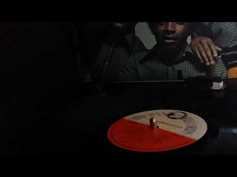 The Pioneers Keep Your Mouth Shut