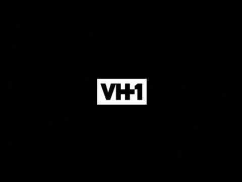 iD'S - VH1 Europe (2020-2021)