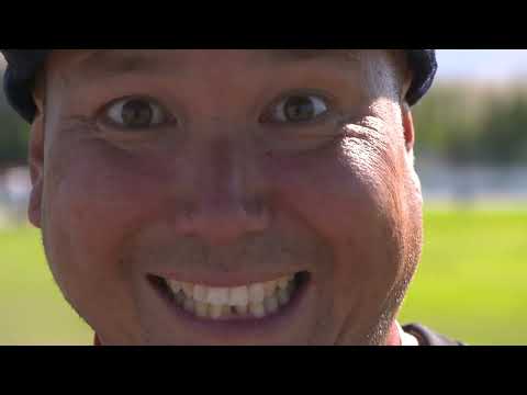 Highlands, Cromwell, NZ - 10 Years