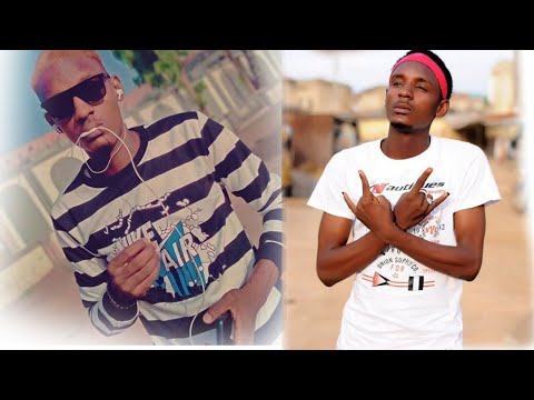 bakar episode 23 season 3