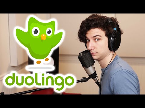 rewriting jingles for major companies again