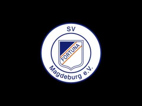 Fortuna Magdeburg (Hymne)