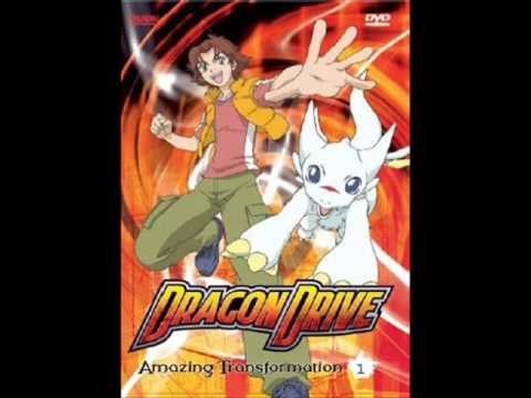 Dragon Drive Tatta, Hitotsu no Mikuni Shimokawa