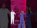 Coca Cola Nehakakkar Nehakakkarlive Live Cocacola Liveperformance Live Trendingvideo Viral
