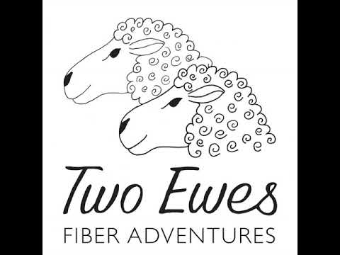 Ep 118: Stash, Natural Dyeing, and Spinning Tips