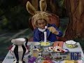 All Week Of Barney S Best Manners 2003 Screener All Week Version Part 127