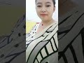 Bunda Mels Simanis Tobrut Stw Viral