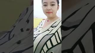 Download lagu Bunda Mels Simanis Tobrut #stw #viral mp3 Download lagu Bunda Mels Simanis Tobrut #stw #viral mp3