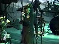 Cowboy Junkies - State Trooper - Live at The Orpheum Theatre, Boston (04/19/1996)