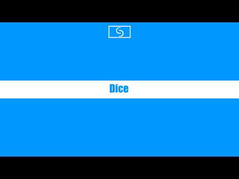 [FREE] Travis Scott X Quavo X Murda Beats Type Beat "Dice" | Free Type Beat 2018
